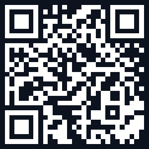 QR-код для быстрой загрузки приложения WELL MARR